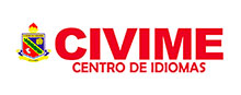 civime