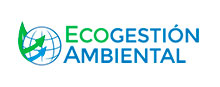 ecogestion-ambiental-1