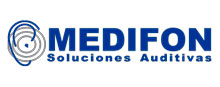 medifon-1